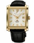 Часы наручные ORIENT FFDAH002W0