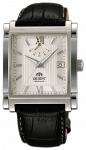 Часы наручные ORIENT FFDAH004Y0