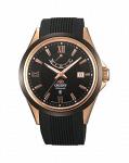 Часы наручные ORIENT FFD0K001B0