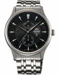 Часы наручные ORIENT FFM02002B0