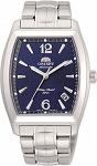 Часы наручные ORIENT FERAE002D0