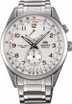 Часы наручные ORIENT FFM03002W0