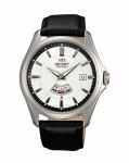Часы наручные ORIENT FFN02005WH
