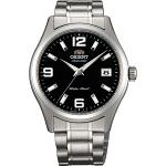 Часы наручные ORIENT FER1X001B0