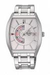 Часы наручные ORIENT FFNAA002WH