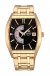 Часы наручные ORIENT FFNAA001BH