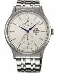 Часы наручные ORIENT FFM02002W0