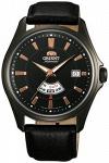 Часы наручные ORIENT FFN02001BH