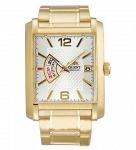 Часы наручные ORIENT FFNAB001WH