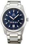Часы наручные ORIENT FFP01002D7