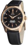 Часы наручные ORIENT FFN02002BH