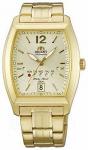 Часы наручные ORIENT FFPAC001C7