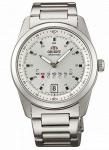 Часы наручные ORIENT FFP01002S7