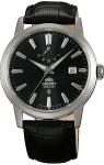 Часы наручные ORIENT FFD0J003B0