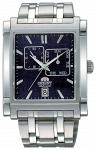 Часы наручные ORIENT FETAC002D0