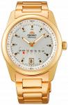 Часы наручные ORIENT FFP01001S7