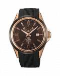 Часы наручные ORIENT FFD0K001T0