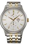 Часы наручные ORIENT FFM02001W0