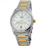 Часы наручные ORIENT FFP01003S7