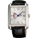 Часы наручные ORIENT FFNAB004WH