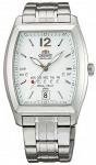Часы наручные ORIENT FFPAC002W7