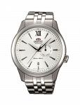 Часы наручные ORIENT FES00003W0