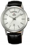 Часы наручные ORIENT FEV0U003WH