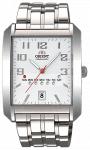 Часы наручные ORIENT FFPAA002W7