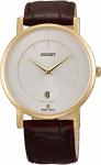 Часы наручные ORIENT FGW01008W0
