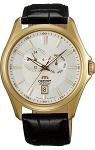 Часы наручные ORIENT FET0R004W0