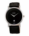 Часы наручные ORIENT FGW01009B0