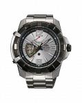 Часы наручные ORIENT FFT03003A0