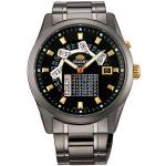 Часы наручные ORIENT FFX01003BH
