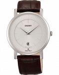 Часы наручные ORIENT FGW0100AW0