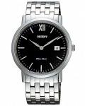 Часы наручные ORIENT FGW00004B0