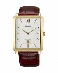 Часы наручные ORIENT FGWAA003W0