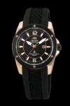 Часы наручные ORIENT FNR1H003B0