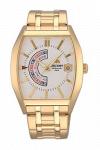 Часы наручные ORIENT FFNAA001WH
