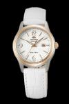 Часы наручные ORIENT FNR1Q003W0