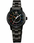Часы наручные ORIENT FNB00001W0