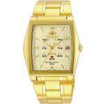 Часы наручные ORIENT FPMAA002C7