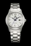 Часы наручные ORIENT FNR1Q005W0
