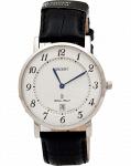 Часы наручные ORIENT FGW0100JW0