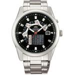 Часы наручные ORIENT FFX01002BH