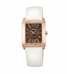 Часы наручные ORIENT FNRAP003T0