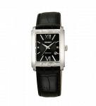 Часы наручные ORIENT FNRAP001B0