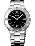 Часы наручные ORIENT FQC0D005B0