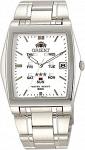 Часы наручные ORIENT FPMAA003WJ