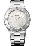 Часы наручные ORIENT FQC0D005W0