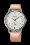 Часы наручные ORIENT FQC0H006W0